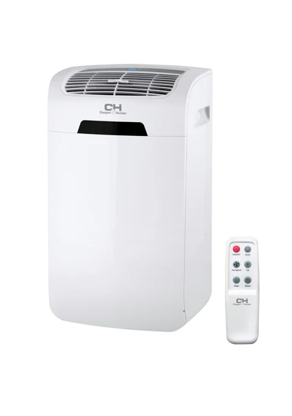 PORTABLE AC