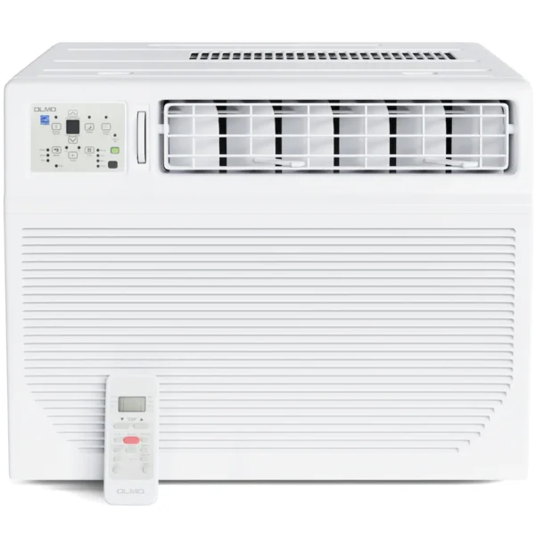 WINDOW AC