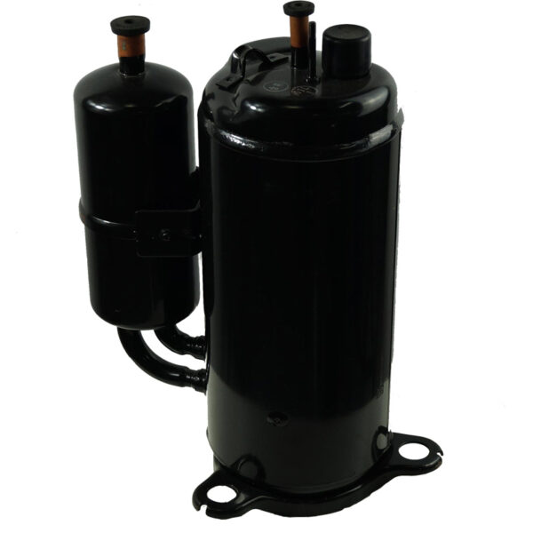 GMCC Compressor