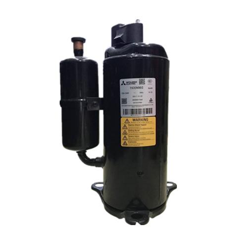Mitsubishi Rotary Compressor