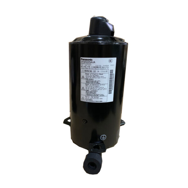 Panasoinic Rotary Compressor