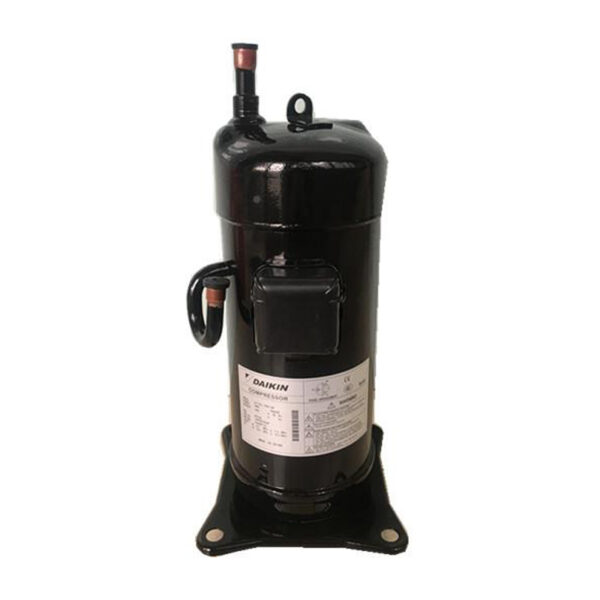 Daikin Compressor