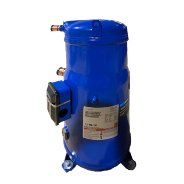 Danfoss Compressor
