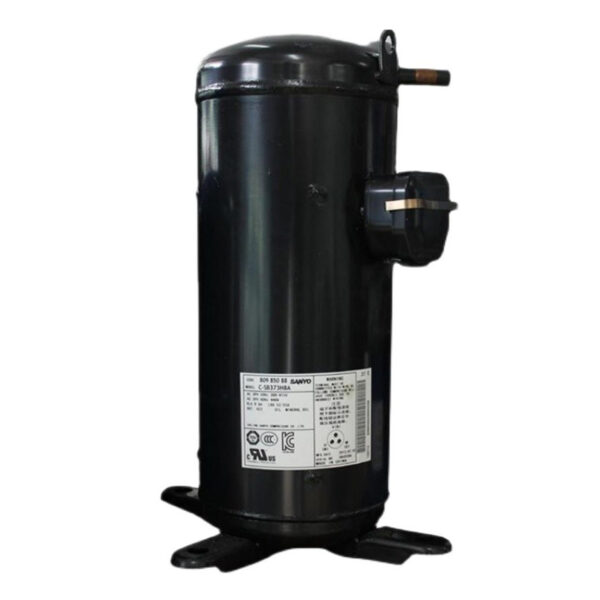Panasonic Compressor