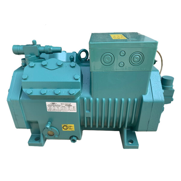 Bitzer Compressor
