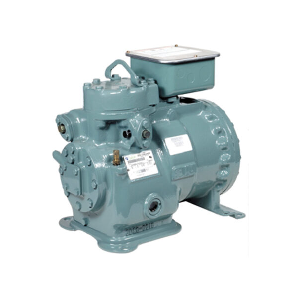 06DR1090 Carrier Cold Room Semi hermetic Compressor