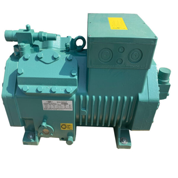 4PCS-15.2y 4PES-15y 15HP Bitzer Semi-hermetic Compressor