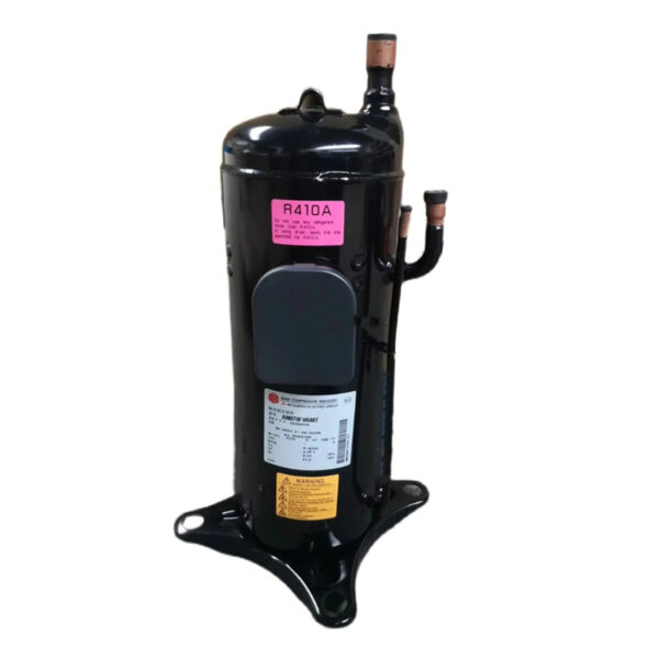 ANB33FBTMT Mitsubishi Air Conditioning Scroll Compressor