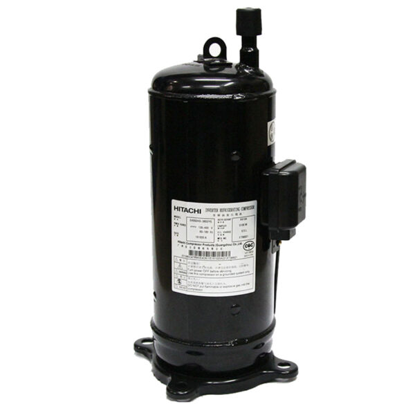 C-SC903H8K 12HP Panasonic Refrigeration Scroll Compressor