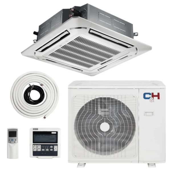Quality tested products